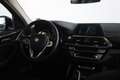 BMW X4 xDrive20i x-Line Navigatie / Comfort Access / Trek Rood - thumbnail 9