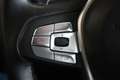 BMW X4 xDrive20i x-Line Navigatie / Comfort Access / Trek Rood - thumbnail 19