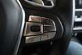 BMW X4 xDrive20i x-Line Navigatie / Comfort Access / Trek Rood - thumbnail 20