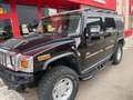 HUMMER H2 6.0 V8 SUT - thumbnail 6