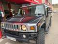 HUMMER H2 6.0 V8 SUT - thumbnail 1