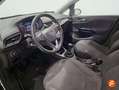 Opel Corsa 1.3CDTi Selective S&S Blanco - thumbnail 14