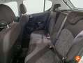 Opel Corsa 1.3CDTi Selective S&S Blanco - thumbnail 15