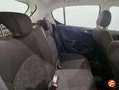 Opel Corsa 1.3CDTi Selective S&S Blanco - thumbnail 10