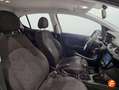 Opel Corsa 1.3CDTi Selective S&S Blanco - thumbnail 8