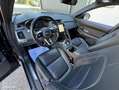 Jaguar E-Pace P300e P 300e 309 ch Hybrid PHEV Rechargeable BVA R Blu/Azzurro - thumbnail 15