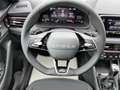 Skoda Kamiq Monte Carlo 1.0 TSI 116cv DSG7 avec Toit Panoramiq Grigio - thumbnail 27