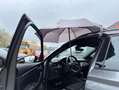 Skoda Kamiq Monte Carlo 1.0 TSI 116cv DSG7 avec Toit Panoramiq Grigio - thumbnail 50
