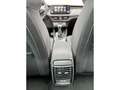 Skoda Kamiq Monte Carlo 1.0 TSI 116cv DSG7 avec Toit Panoramiq Grigio - thumbnail 26