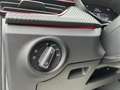 Skoda Kamiq Monte Carlo 1.0 TSI 116cv DSG7 avec Toit Panoramiq Grigio - thumbnail 25