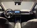 Mercedes-Benz GLB 200 d 4MATIC Ö-Edition Progressive Line Schwarz - thumbnail 10