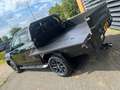 Toyota Hilux 2.8 D-4D TD AUT MULTI CARGO 5 PERS BLACK EDITION 3 Чёрный - thumbnail 9