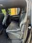 Toyota Hilux 2.8 D-4D TD AUT MULTI CARGO 5 PERS BLACK EDITION 3 Чёрный - thumbnail 11