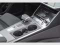 Audi A6 Avant S line 45 TFSI quattro ACC*Matrix*AHK*RFK*Pano Blau - thumbnail 9