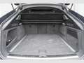 Audi A6 Avant S line 45 TFSI quattro ACC*Matrix*AHK*RFK*Pano Blau - thumbnail 6