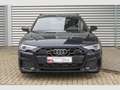 Audi A6 Avant S line 45 TFSI quattro ACC*Matrix*AHK*RFK*Pano Blau - thumbnail 2
