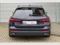 Audi A6 Avant S line 45 TFSI quattro ACC*Matrix*AHK*RFK*Pano Blau - thumbnail 4