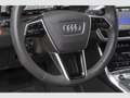 Audi A6 Avant S line 45 TFSI quattro ACC*Matrix*AHK*RFK*Pano Blau - thumbnail 16