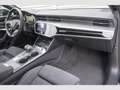 Audi A6 Avant S line 45 TFSI quattro ACC*Matrix*AHK*RFK*Pano Blau - thumbnail 8