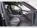 Audi A6 Avant S line 45 TFSI quattro ACC*Matrix*AHK*RFK*Pano Blau - thumbnail 7