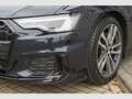 Audi A6 Avant S line 45 TFSI quattro ACC*Matrix*AHK*RFK*Pano Blau - thumbnail 5