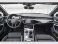 Audi A6 Avant S line 45 TFSI quattro ACC*Matrix*AHK*RFK*Pano Blau - thumbnail 11