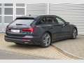 Audi A6 Avant S line 45 TFSI quattro ACC*Matrix*AHK*RFK*Pano Blau - thumbnail 3