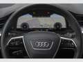 Audi A6 Avant S line 45 TFSI quattro ACC*Matrix*AHK*RFK*Pano Blau - thumbnail 14