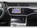 Audi A6 Avant S line 45 TFSI quattro ACC*Matrix*AHK*RFK*Pano Blau - thumbnail 12