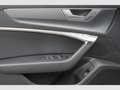 Audi A6 Avant S line 45 TFSI quattro ACC*Matrix*AHK*RFK*Pano Blau - thumbnail 15