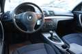 BMW 116 i Lim. Atvantage SH,PDC,ALU,Klima, Schwarz - thumbnail 7