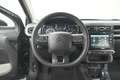 Citroen C3 PureTech 110 EAT6 Max | Apple Carplay | Parkeersen Zwart - thumbnail 26