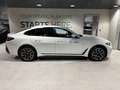 BMW i4 i4 eDrive35 Gran Coupe M Sport Blanc - thumbnail 2