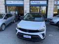 Opel Crossland 1.5 ECOTEC diesel 110 CV  S&S EDITION KM ZERO Blanc - thumbnail 18