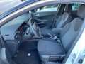 Opel Crossland 1.5 ECOTEC diesel 110 CV  S&S EDITION KM ZERO Blanc - thumbnail 22