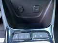 Opel Crossland 1.5 ECOTEC diesel 110 CV  S&S EDITION KM ZERO Blanc - thumbnail 17
