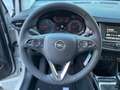 Opel Crossland 1.5 ECOTEC diesel 110 CV  S&S EDITION KM ZERO Bianco - thumbnail 13