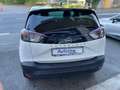 Opel Crossland 1.5 ECOTEC diesel 110 CV  S&S EDITION KM ZERO Blanc - thumbnail 19