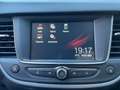 Opel Crossland 1.5 ECOTEC diesel 110 CV  S&S EDITION KM ZERO Bianco - thumbnail 12