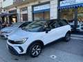 Opel Crossland 1.5 ECOTEC diesel 110 CV  S&S EDITION KM ZERO Blanc - thumbnail 26