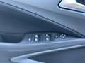 Opel Crossland 1.5 ECOTEC diesel 110 CV  S&S EDITION KM ZERO Blanc - thumbnail 25