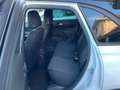 Opel Crossland 1.5 ECOTEC diesel 110 CV  S&S EDITION KM ZERO Blanc - thumbnail 20