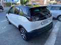 Opel Crossland 1.5 ECOTEC diesel 110 CV  S&S EDITION KM ZERO Blanc - thumbnail 21