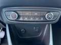 Opel Crossland 1.5 ECOTEC diesel 110 CV  S&S EDITION KM ZERO Blanc - thumbnail 24