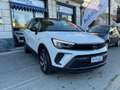 Opel Crossland 1.5 ECOTEC diesel 110 CV  S&S EDITION KM ZERO Bianco - thumbnail 10