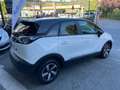 Opel Crossland 1.5 ECOTEC diesel 110 CV  S&S EDITION KM ZERO Blanc - thumbnail 23