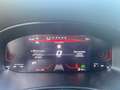 SEAT Arona FR DSG+ Gris - thumbnail 15