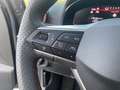 SEAT Arona FR DSG+ Gris - thumbnail 10