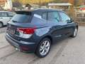 SEAT Arona FR DSG+ Gris - thumbnail 3