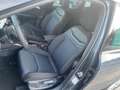 SEAT Arona FR DSG+ Gris - thumbnail 8
